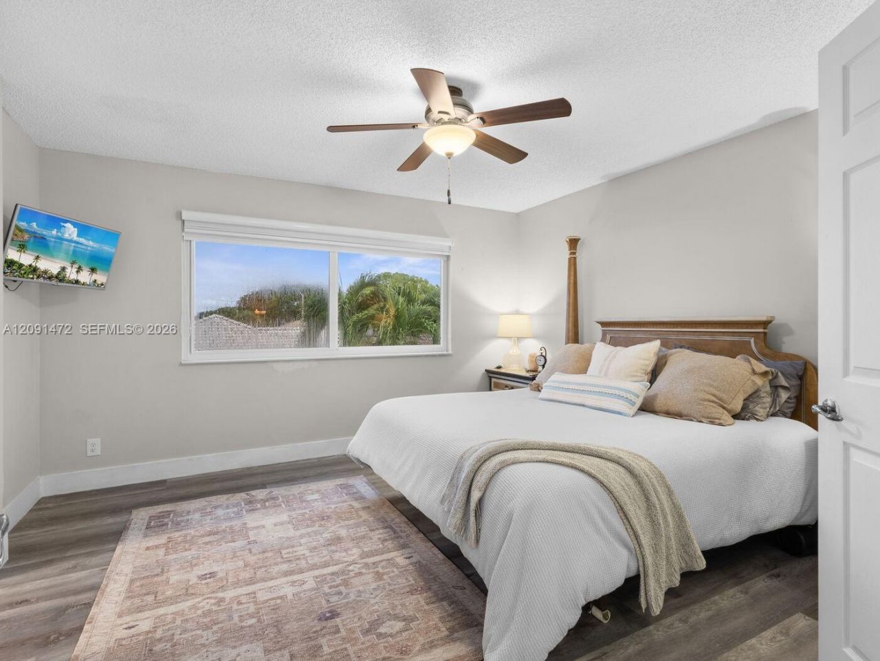 20833 NW 14th Ct , Pembroke Pines, FL 33029 Photo