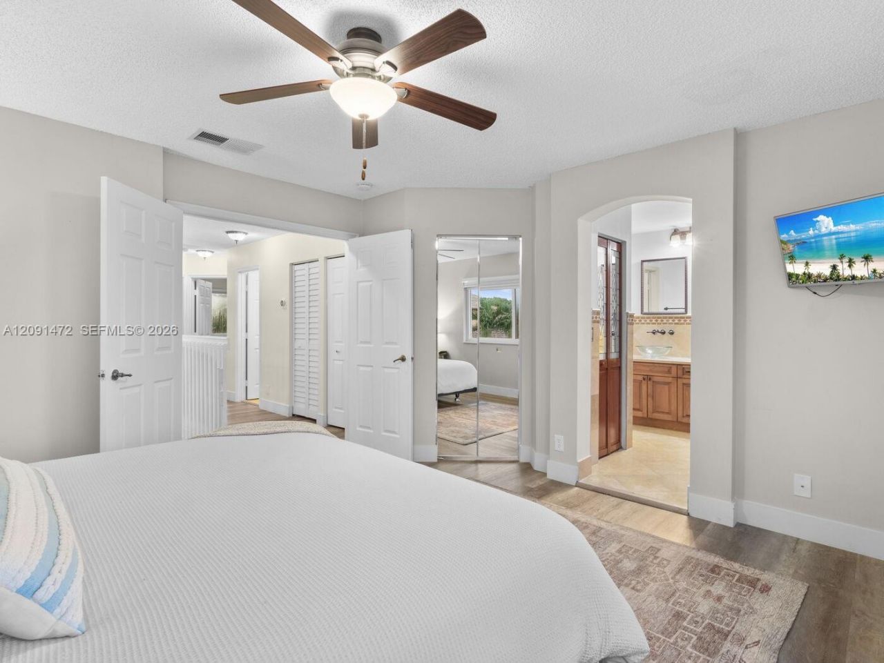20833 NW 14th Ct , Pembroke Pines, FL 33029 Photo