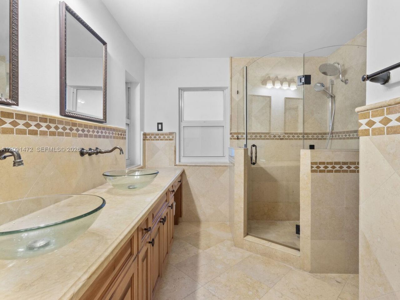 20833 NW 14th Ct , Pembroke Pines, FL 33029 Photo