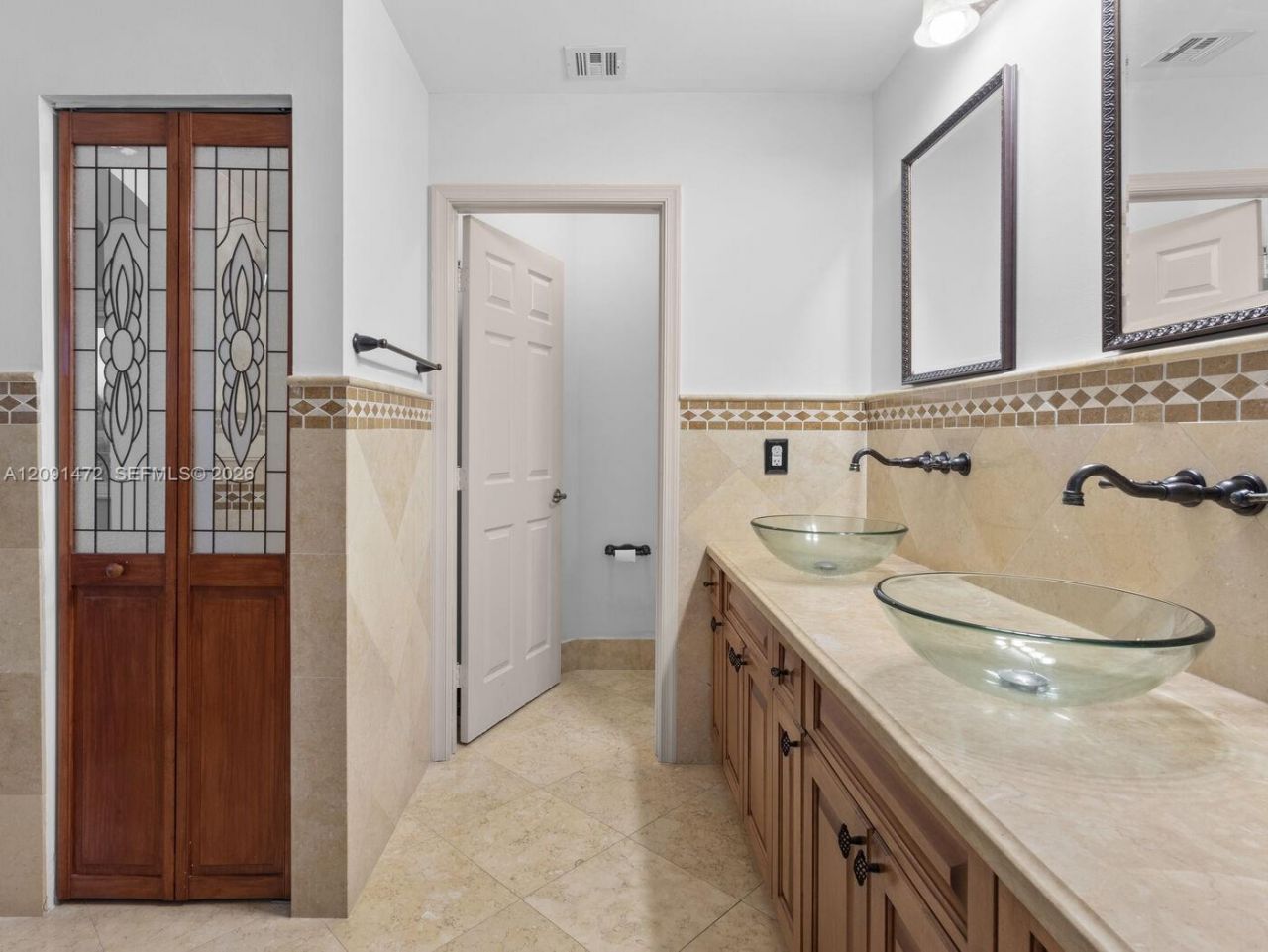20833 NW 14th Ct , Pembroke Pines, FL 33029 Photo