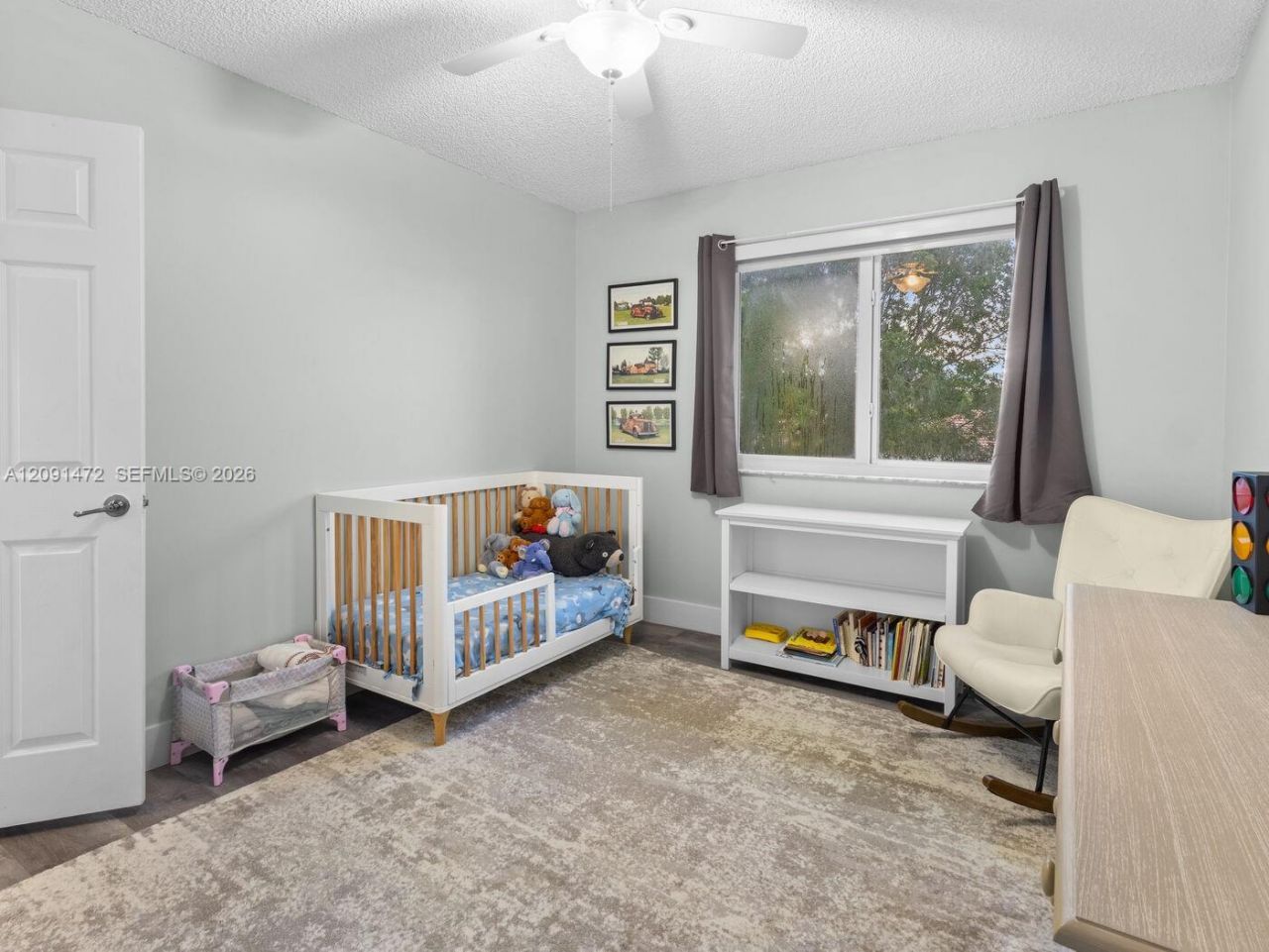 20833 NW 14th Ct , Pembroke Pines, FL 33029 Photo