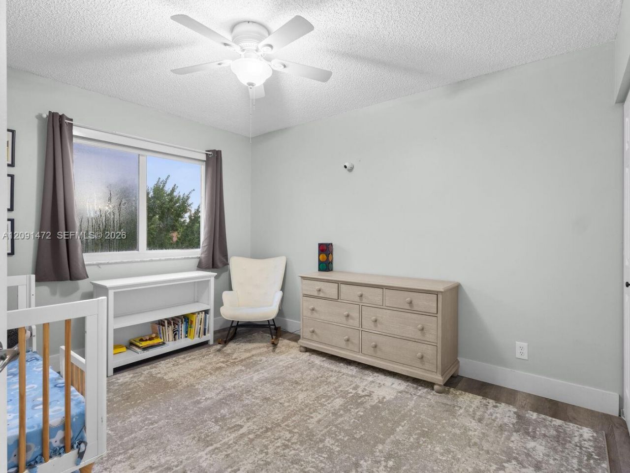 20833 NW 14th Ct , Pembroke Pines, FL 33029 Photo
