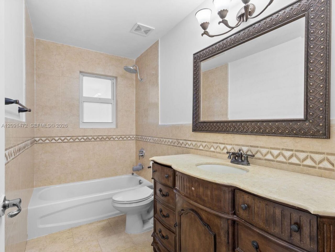 20833 NW 14th Ct , Pembroke Pines, FL 33029 Photo