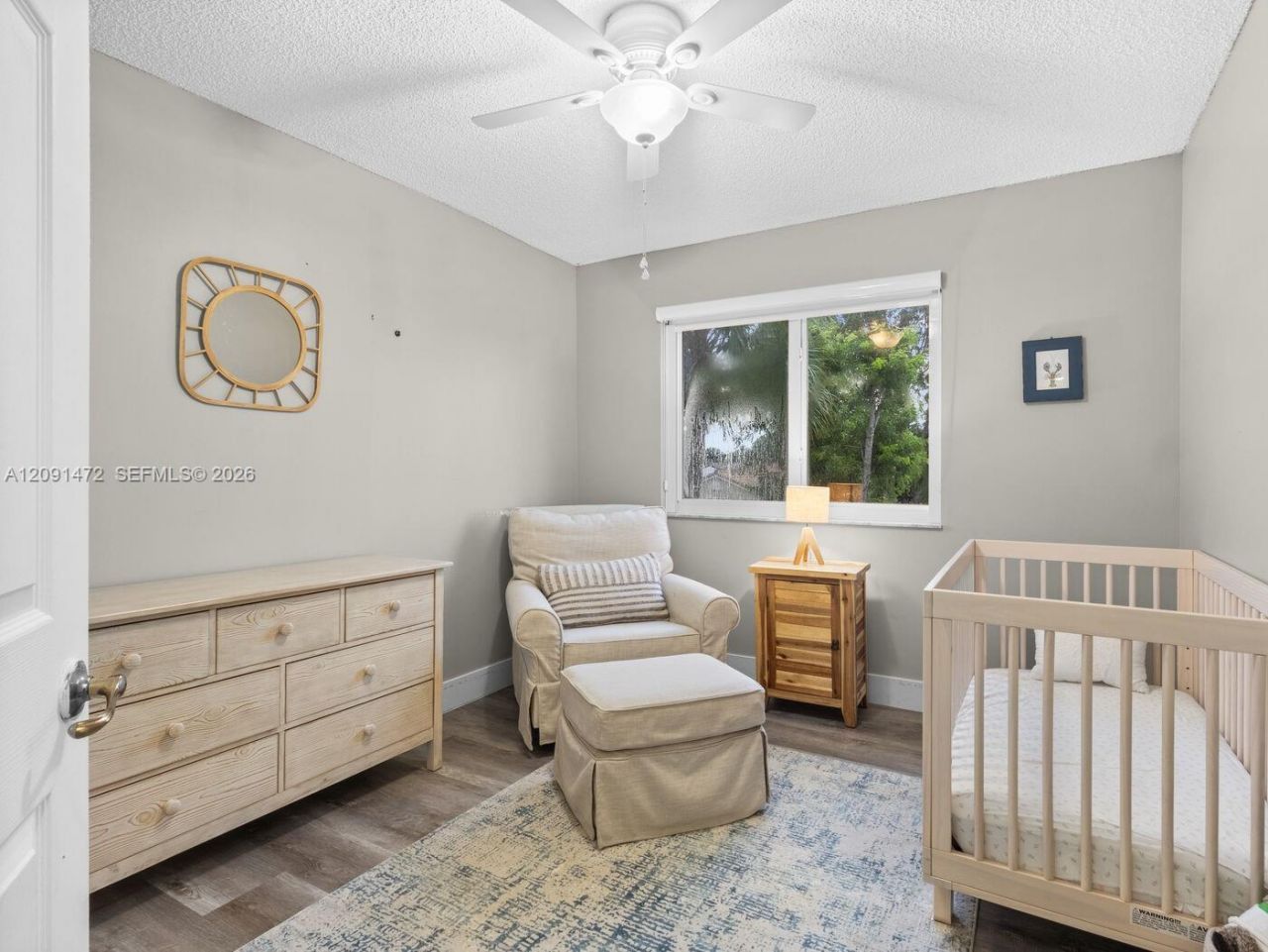 20833 NW 14th Ct , Pembroke Pines, FL 33029 Photo