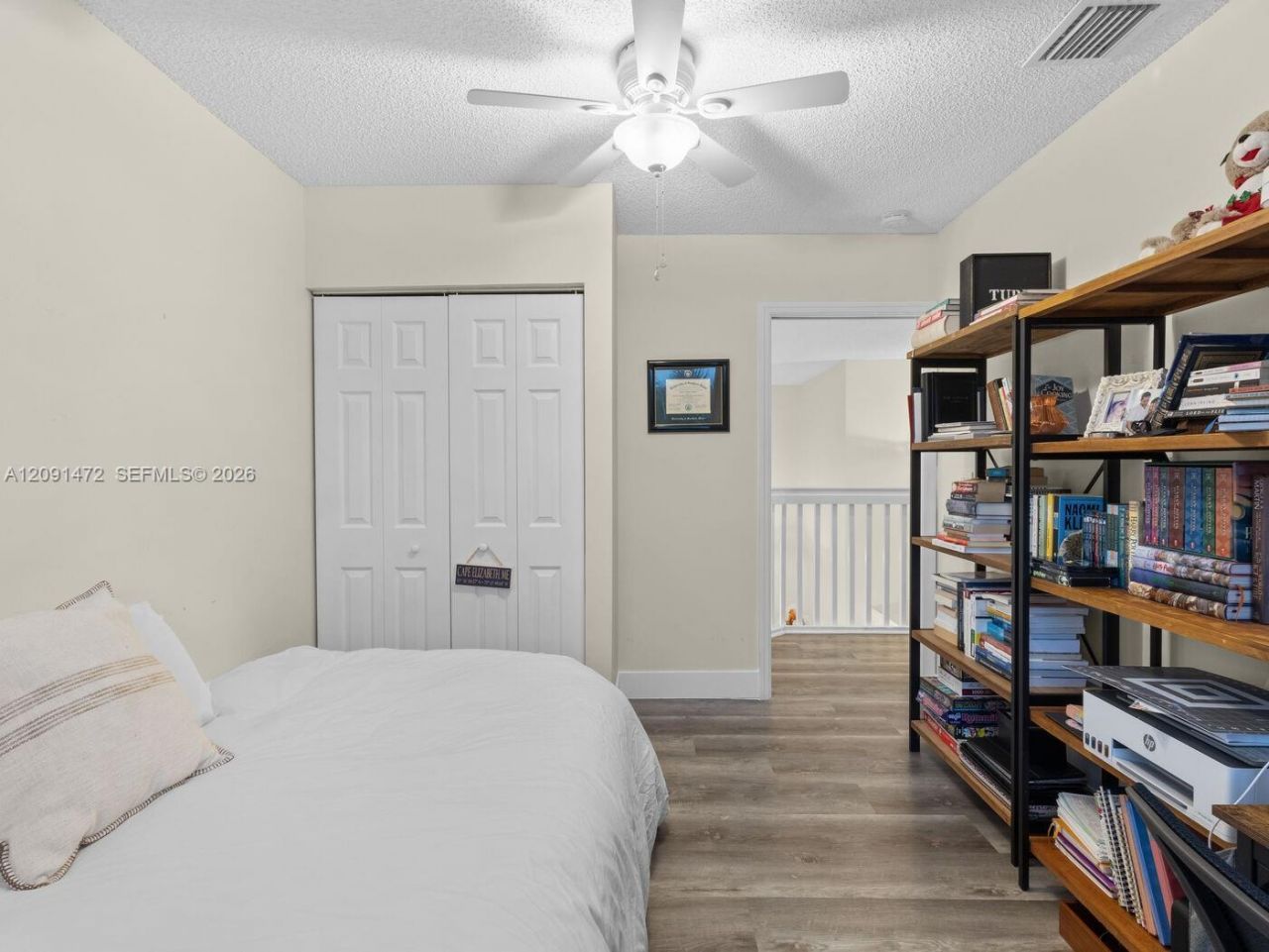 20833 NW 14th Ct , Pembroke Pines, FL 33029 Photo
