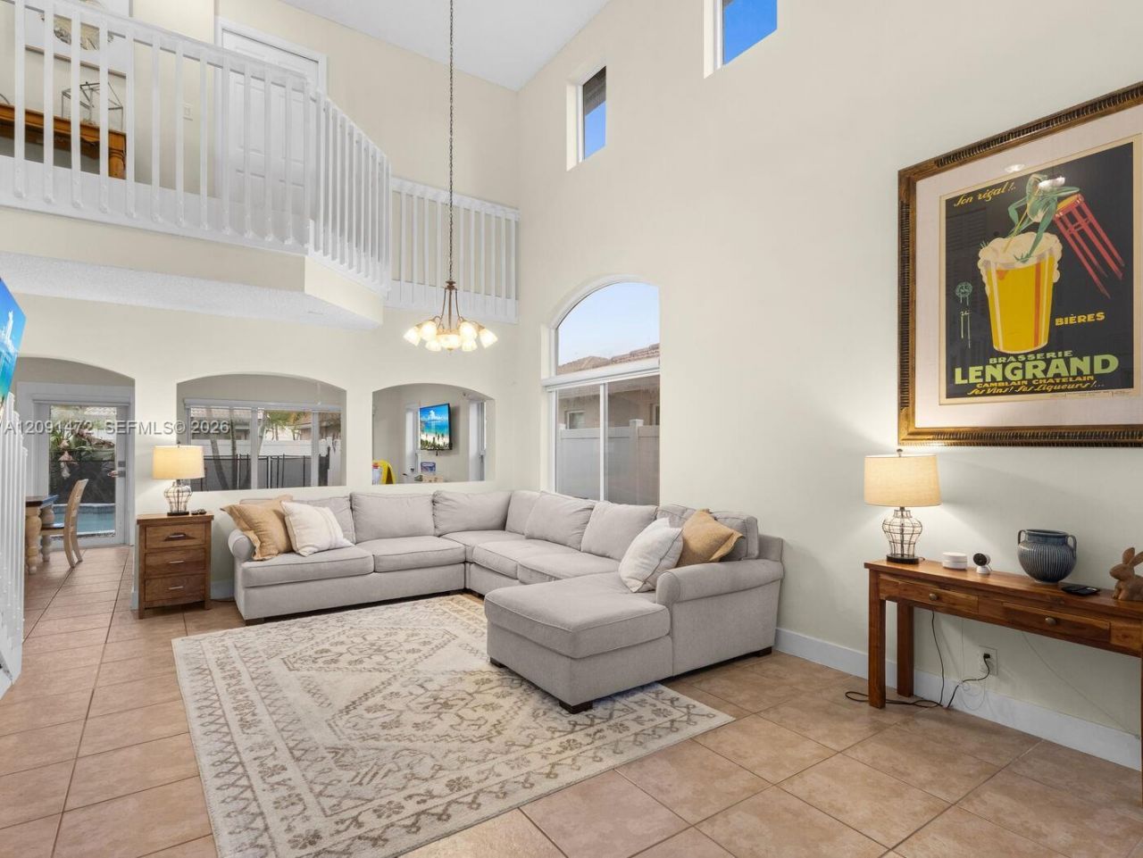 20833 NW 14th Ct , Pembroke Pines, FL 33029 Photo
