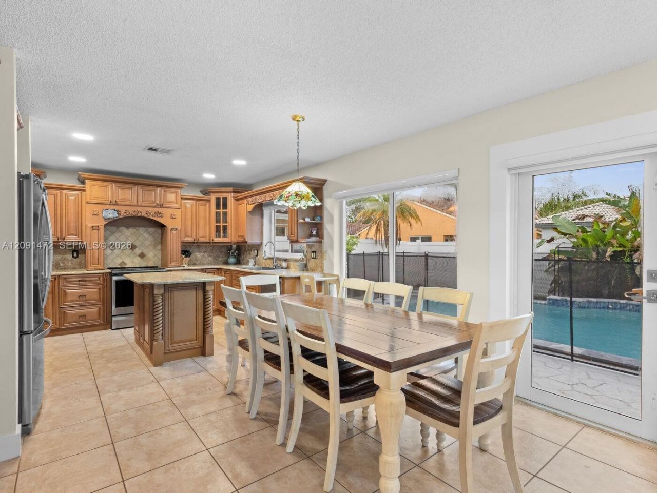20833 NW 14th Ct , Pembroke Pines, FL 33029 Photo