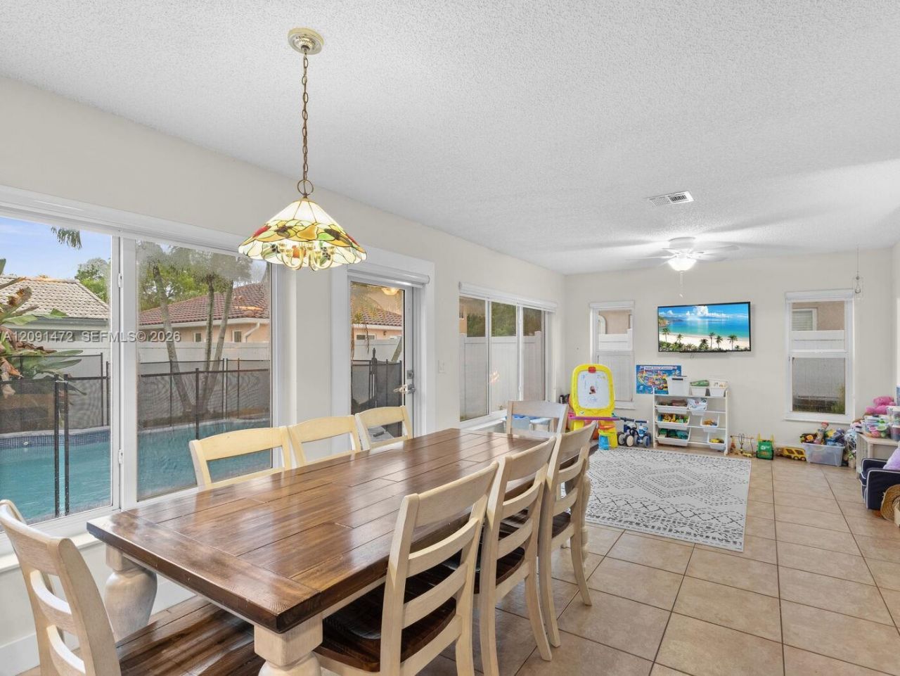 20833 NW 14th Ct , Pembroke Pines, FL 33029 Photo