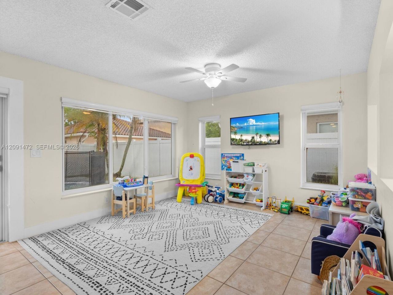 20833 NW 14th Ct , Pembroke Pines, FL 33029 Photo