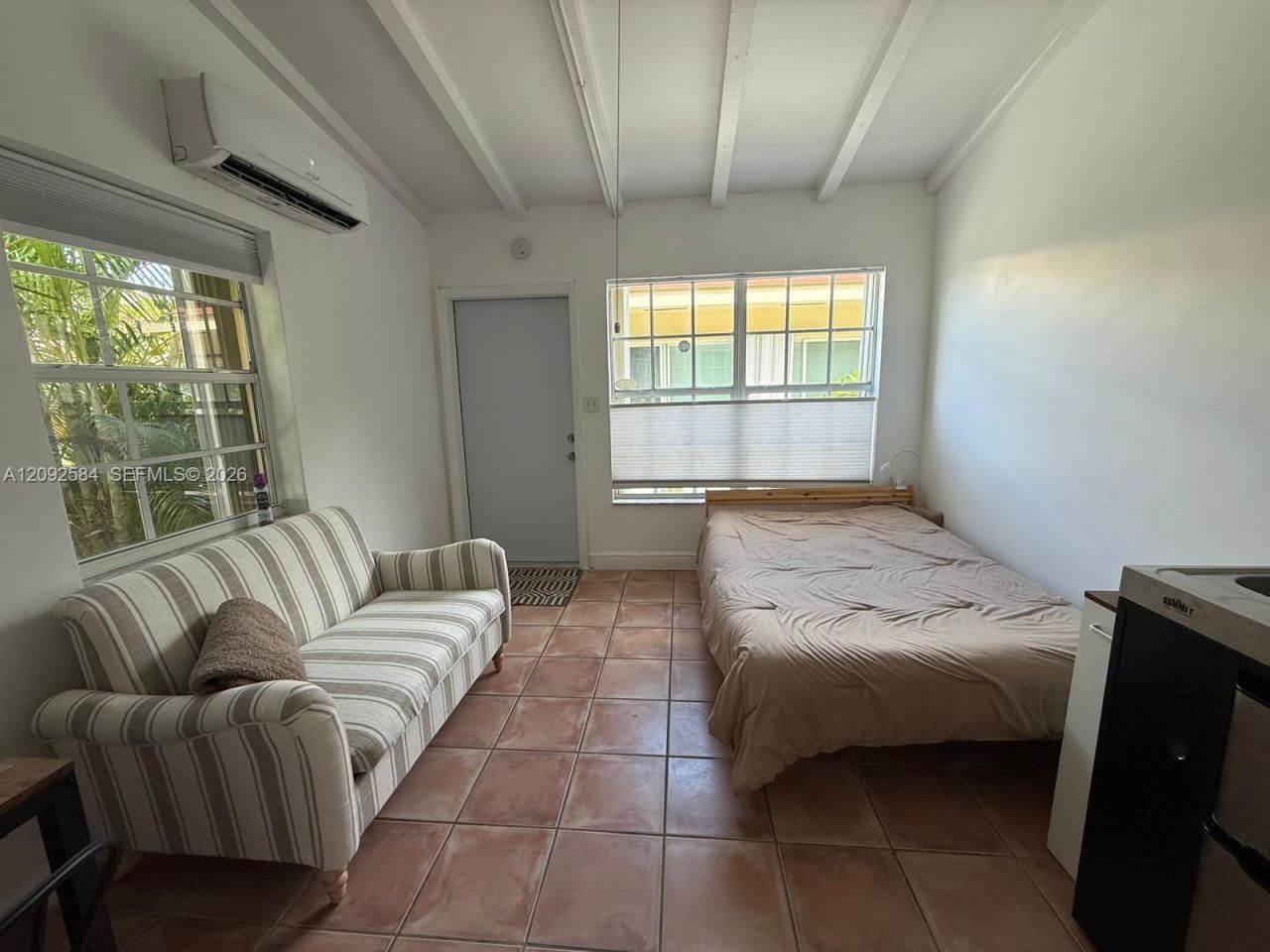 1018 W 47th St , Unit 1, Miami Beach, FL 33140 Photo