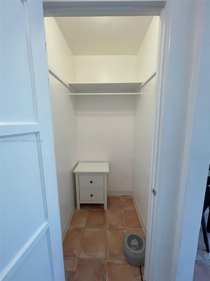 1018 W 47th St , Unit 1, Miami Beach, FL 33140 Photo