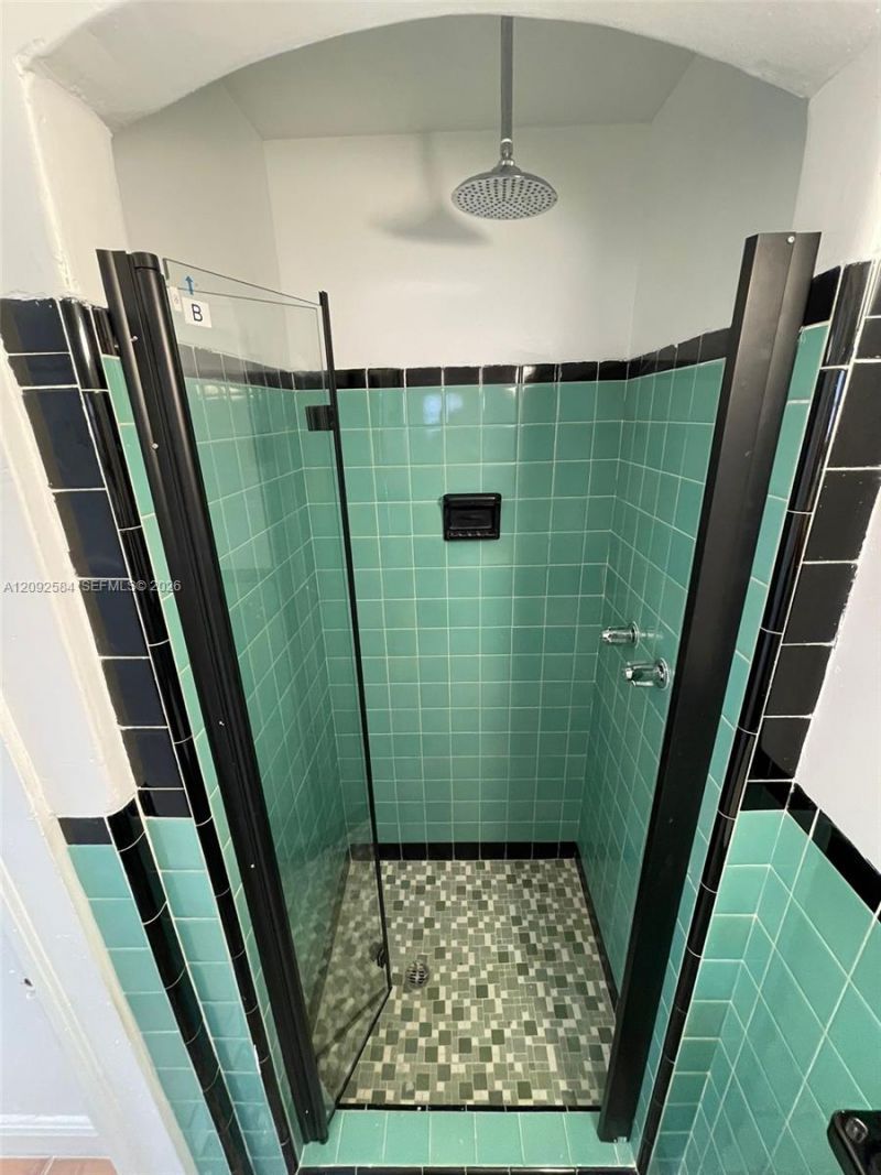 1018 W 47th St , Unit 1, Miami Beach, FL 33140 Photo