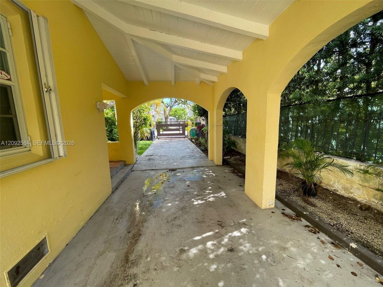 1018 W 47th St , Unit 1, Miami Beach, FL 33140 Photo