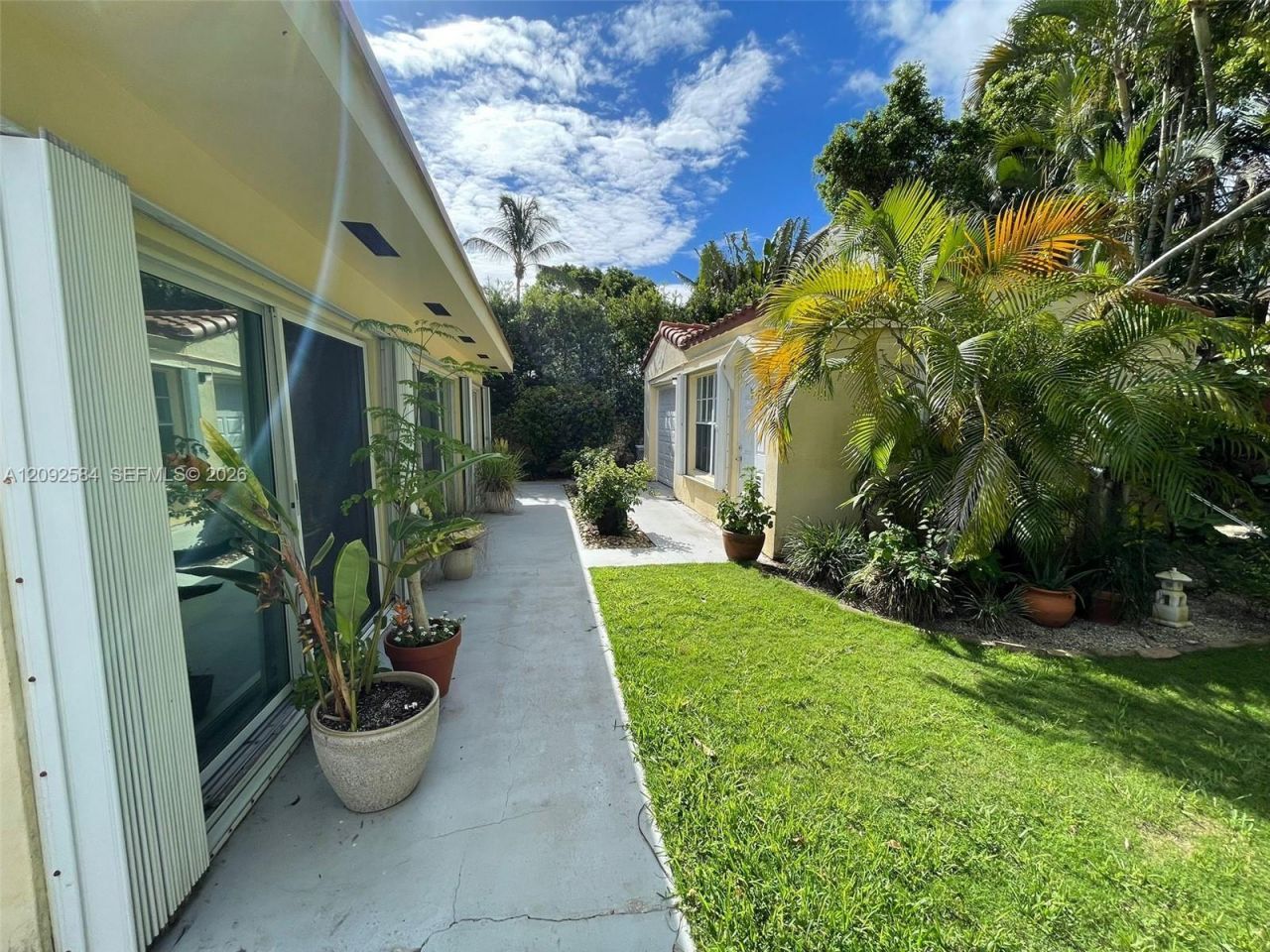 1018 W 47th St , Unit 1, Miami Beach, FL 33140 Photo