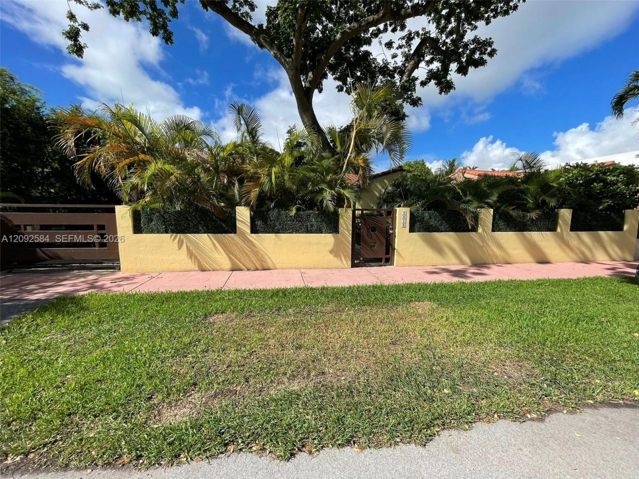 1018 W 47th St , Unit 1, Miami Beach, FL 33140 Photo