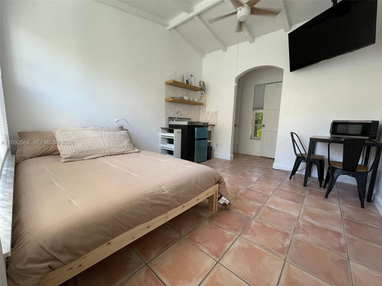1018 W 47th St , Unit 1, Miami Beach, FL 33140 Photo