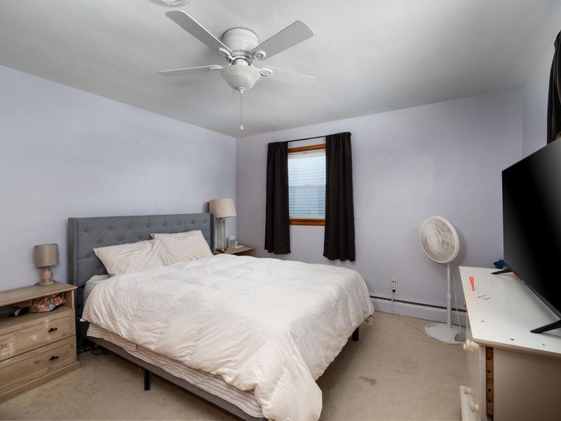 312 Hall Avenue, Sidney, OH 45365 Photo 10