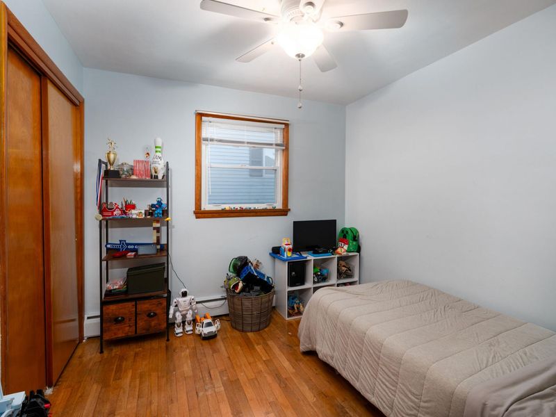 312 Hall Avenue, Sidney, OH 45365 Photo 11