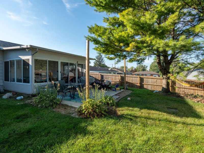 312 Hall Avenue, Sidney, OH 45365 Photo 14
