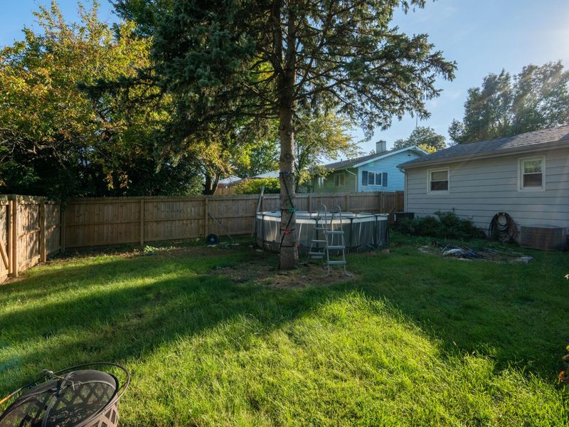 312 Hall Avenue, Sidney, OH 45365 Photo 15