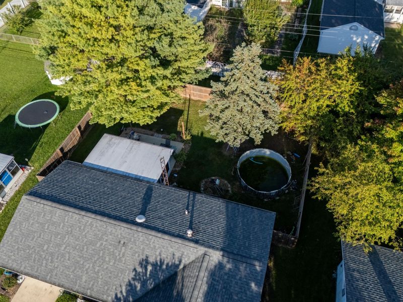 312 Hall Avenue, Sidney, OH 45365 Photo 16