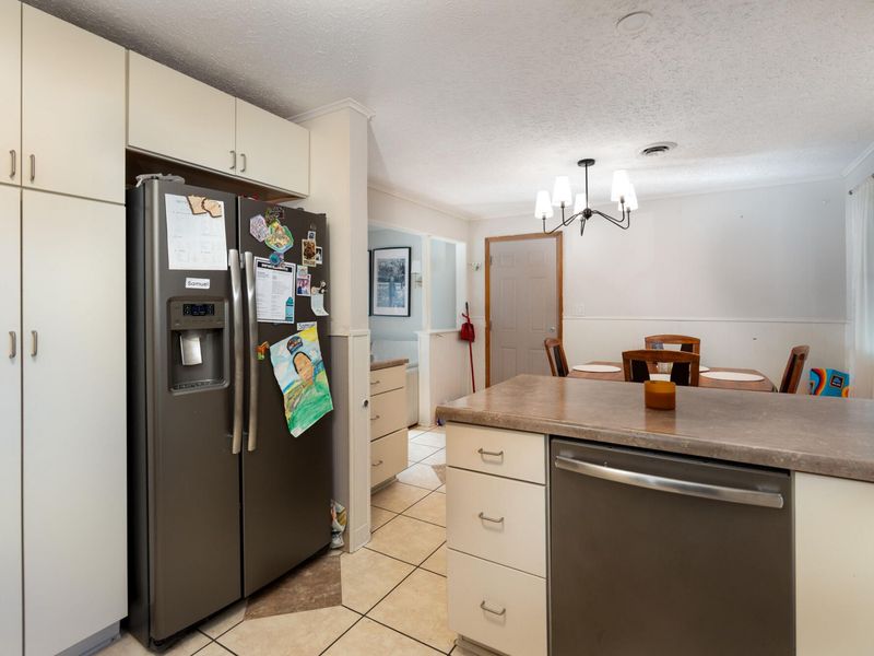 312 Hall Avenue, Sidney, OH 45365 Photo 6