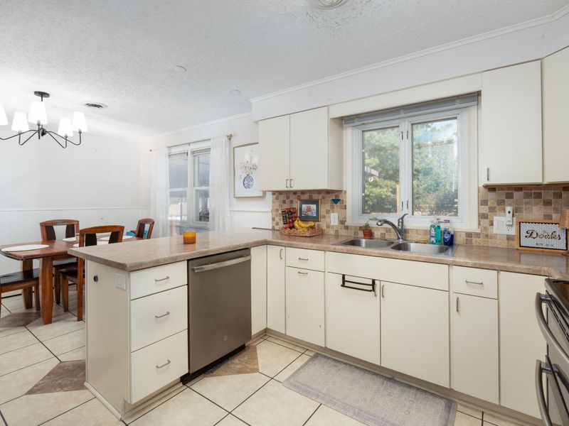 312 Hall Avenue, Sidney, OH 45365 Photo 7