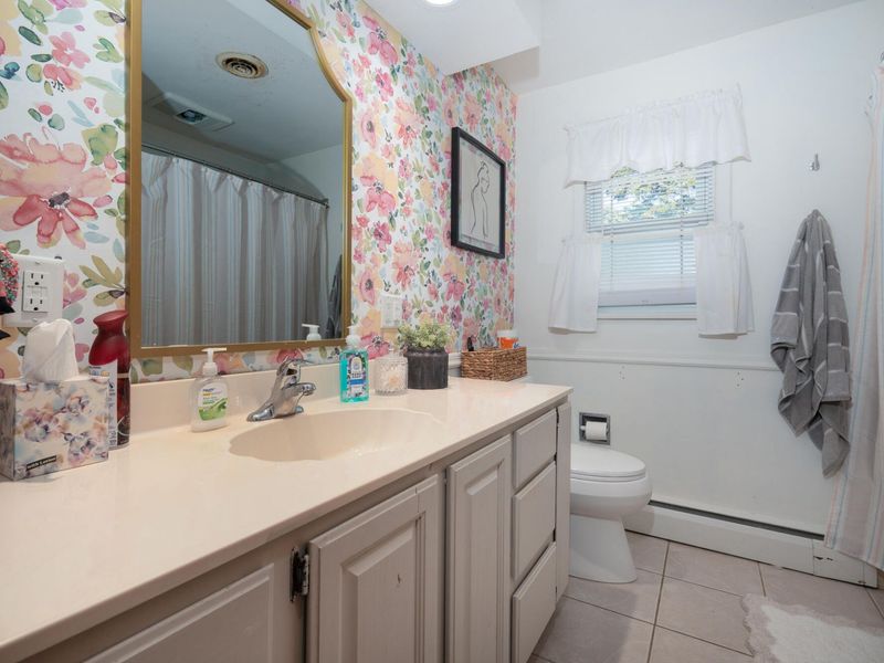 312 Hall Avenue, Sidney, OH 45365 Photo 9