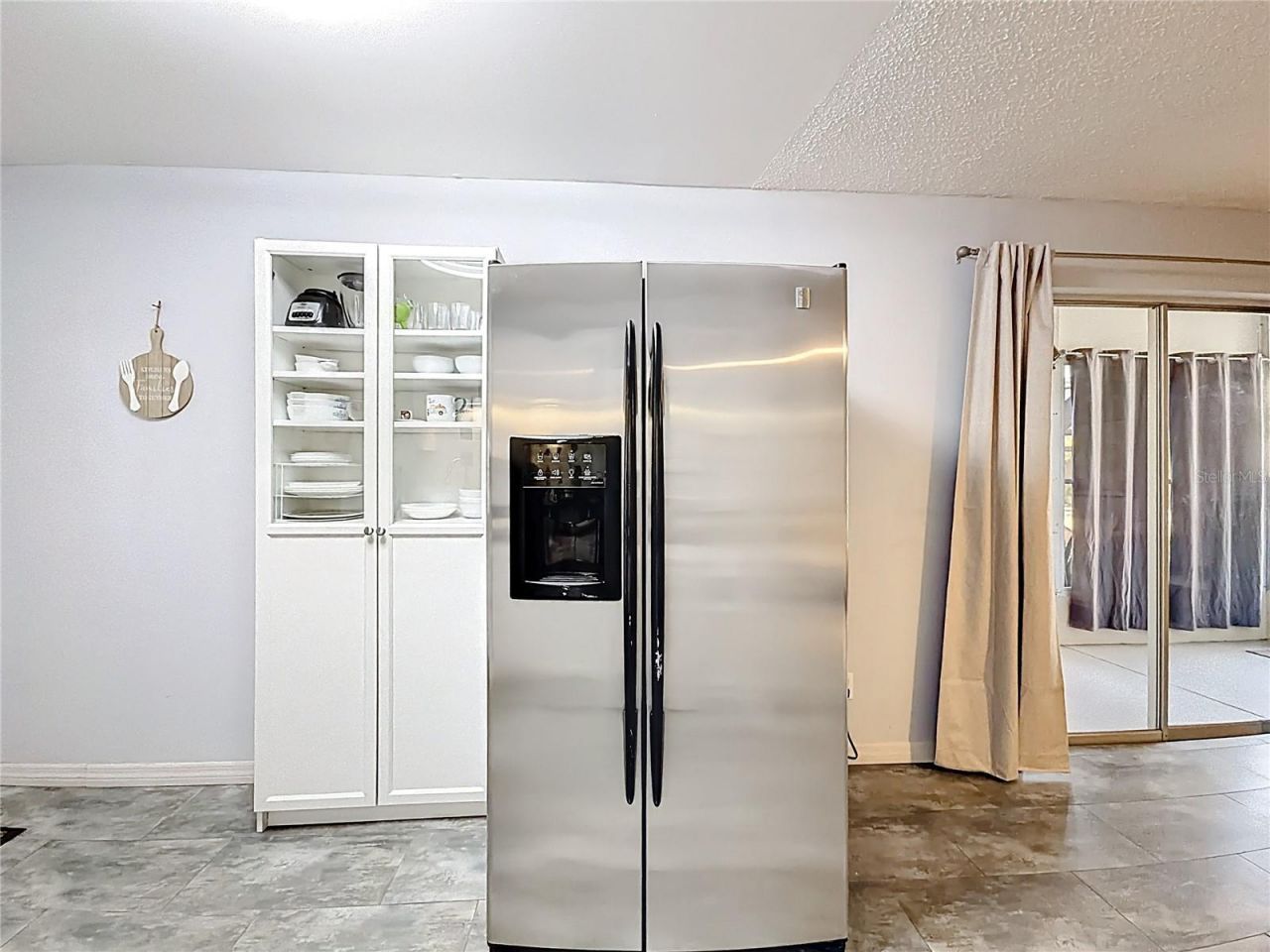 5396 4th Street N, Unit 105, Saint Petersburg, FL 33703 Photo