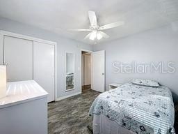 5396 4th Street N, Unit 105, Saint Petersburg, FL 33703 Photo