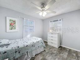 5396 4th Street N, Unit 105, Saint Petersburg, FL 33703 Photo