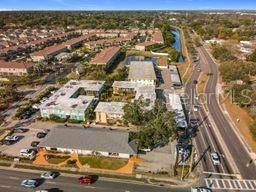 5396 4th Street N, Unit 105, Saint Petersburg, FL 33703 Photo