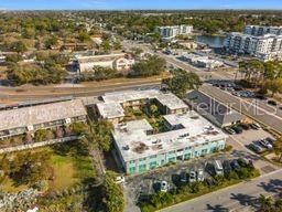 5396 4th Street N, Unit 105, Saint Petersburg, FL 33703 Photo