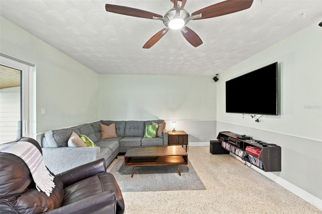 4103 52nd Street Court W, Bradenton, FL 34209 Photo