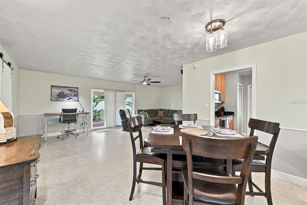 4103 52nd Street Court W, Bradenton, FL 34209 Photo
