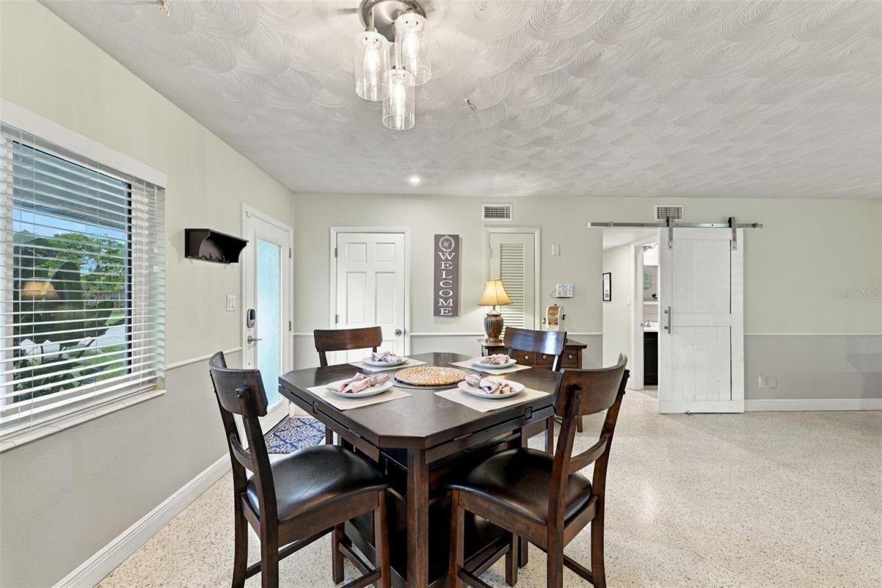4103 52nd Street Court W, Bradenton, FL 34209 Photo