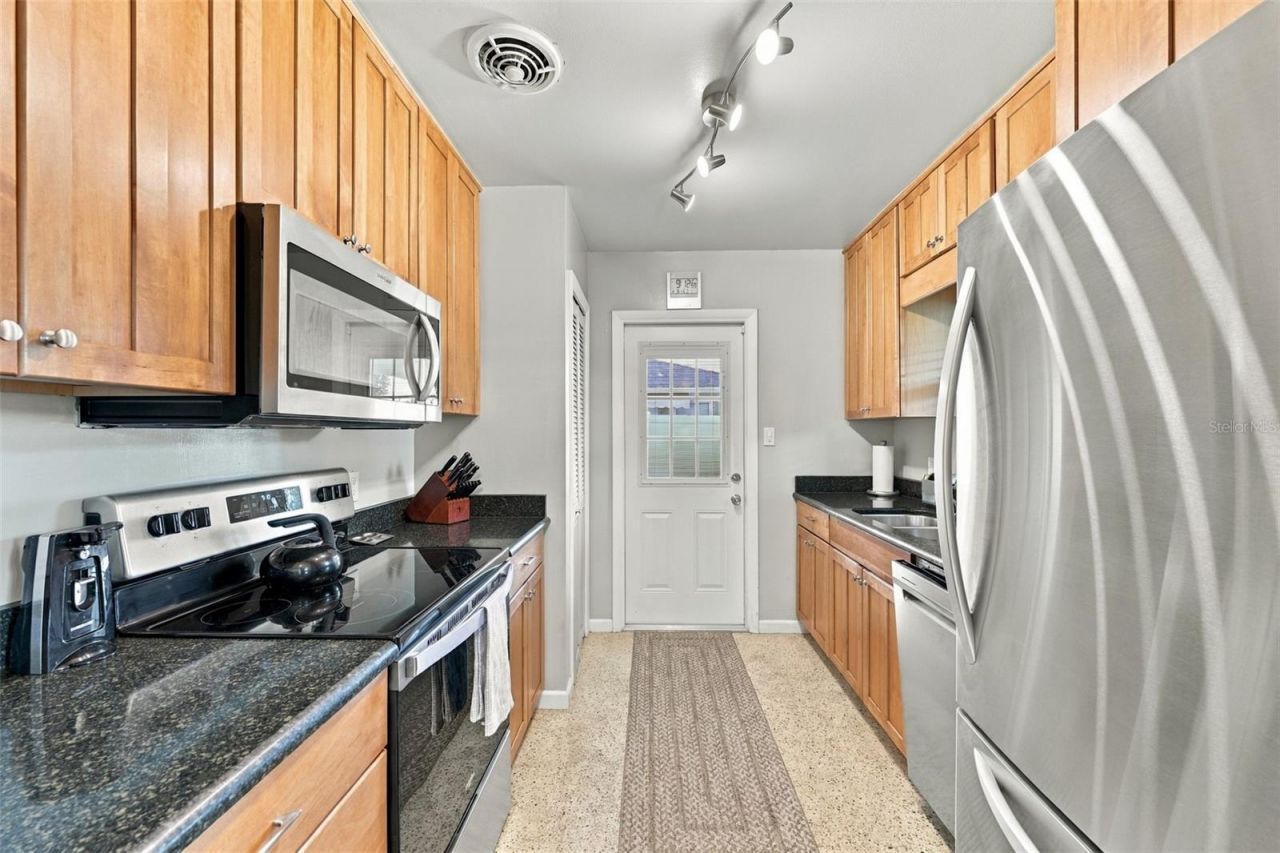 4103 52nd Street Court W, Bradenton, FL 34209 Photo