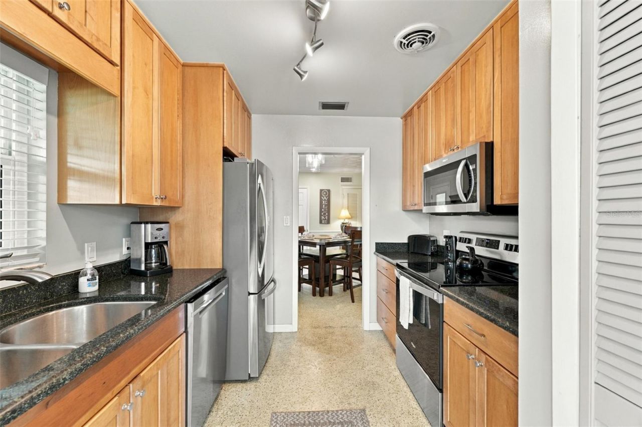 4103 52nd Street Court W, Bradenton, FL 34209 Photo