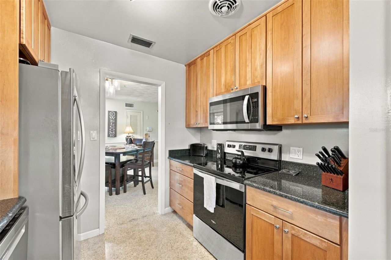 4103 52nd Street Court W, Bradenton, FL 34209 Photo