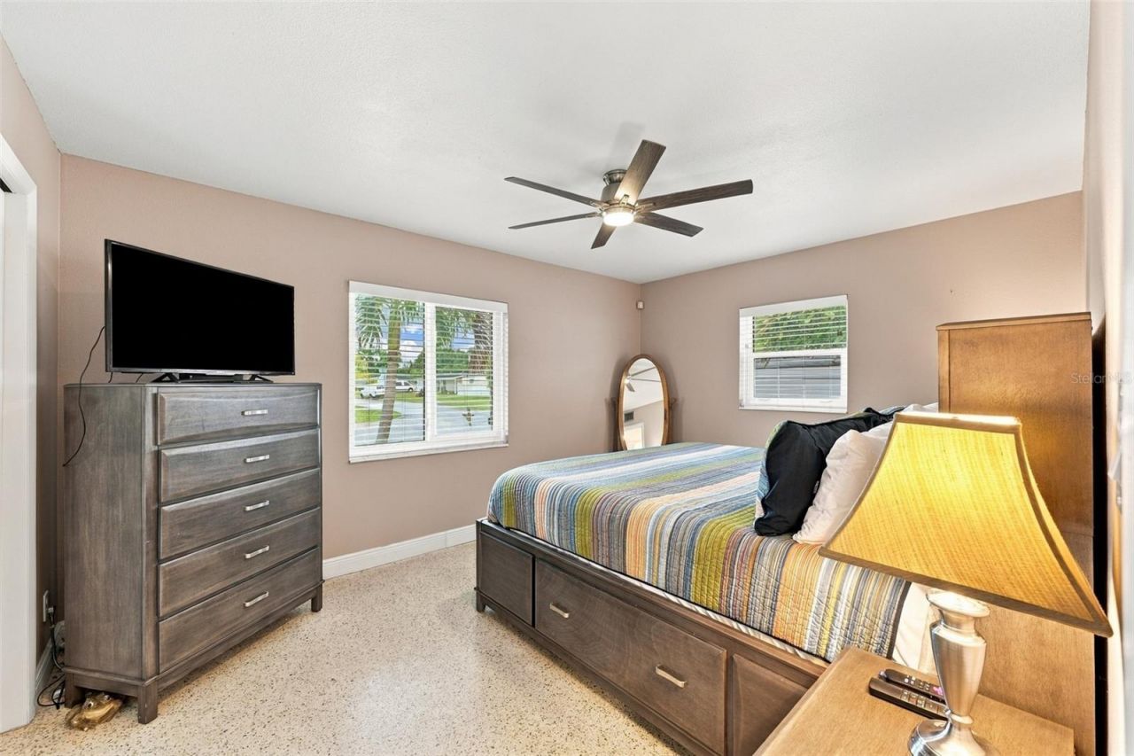 4103 52nd Street Court W, Bradenton, FL 34209 Photo