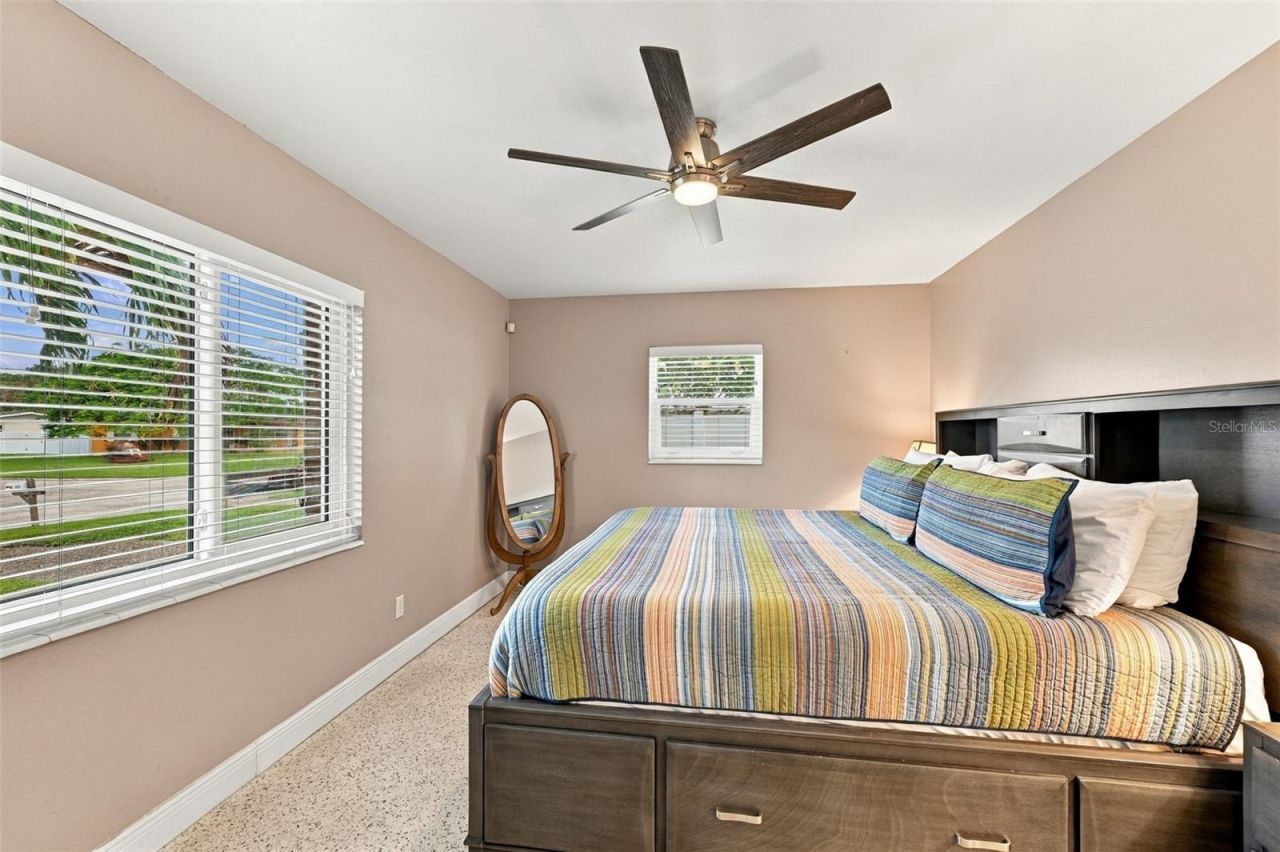 4103 52nd Street Court W, Bradenton, FL 34209 Photo