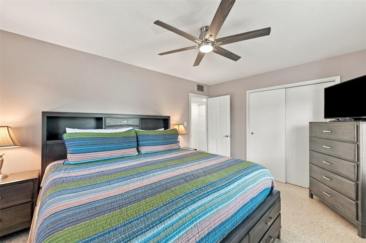 4103 52nd Street Court W, Bradenton, FL 34209 Photo