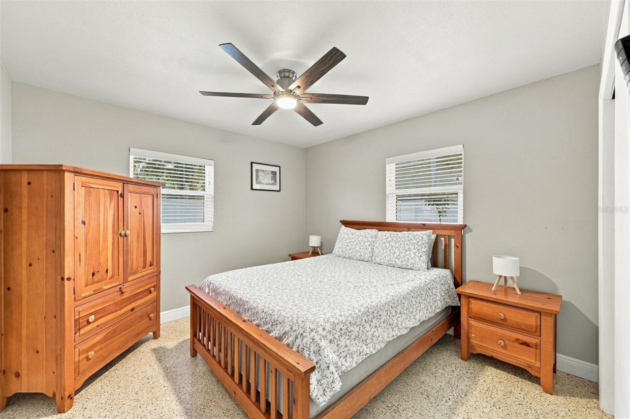 4103 52nd Street Court W, Bradenton, FL 34209 Photo