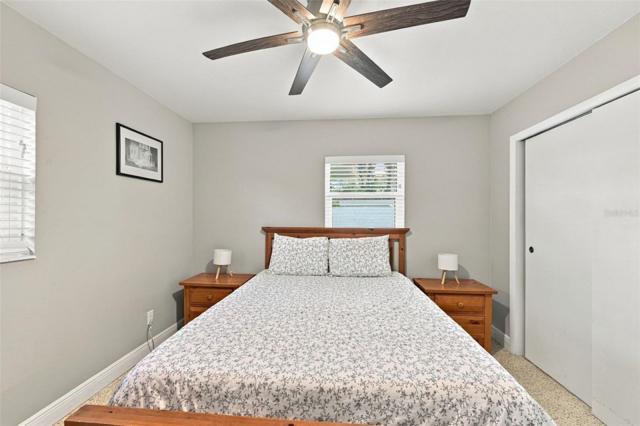 4103 52nd Street Court W, Bradenton, FL 34209 Photo