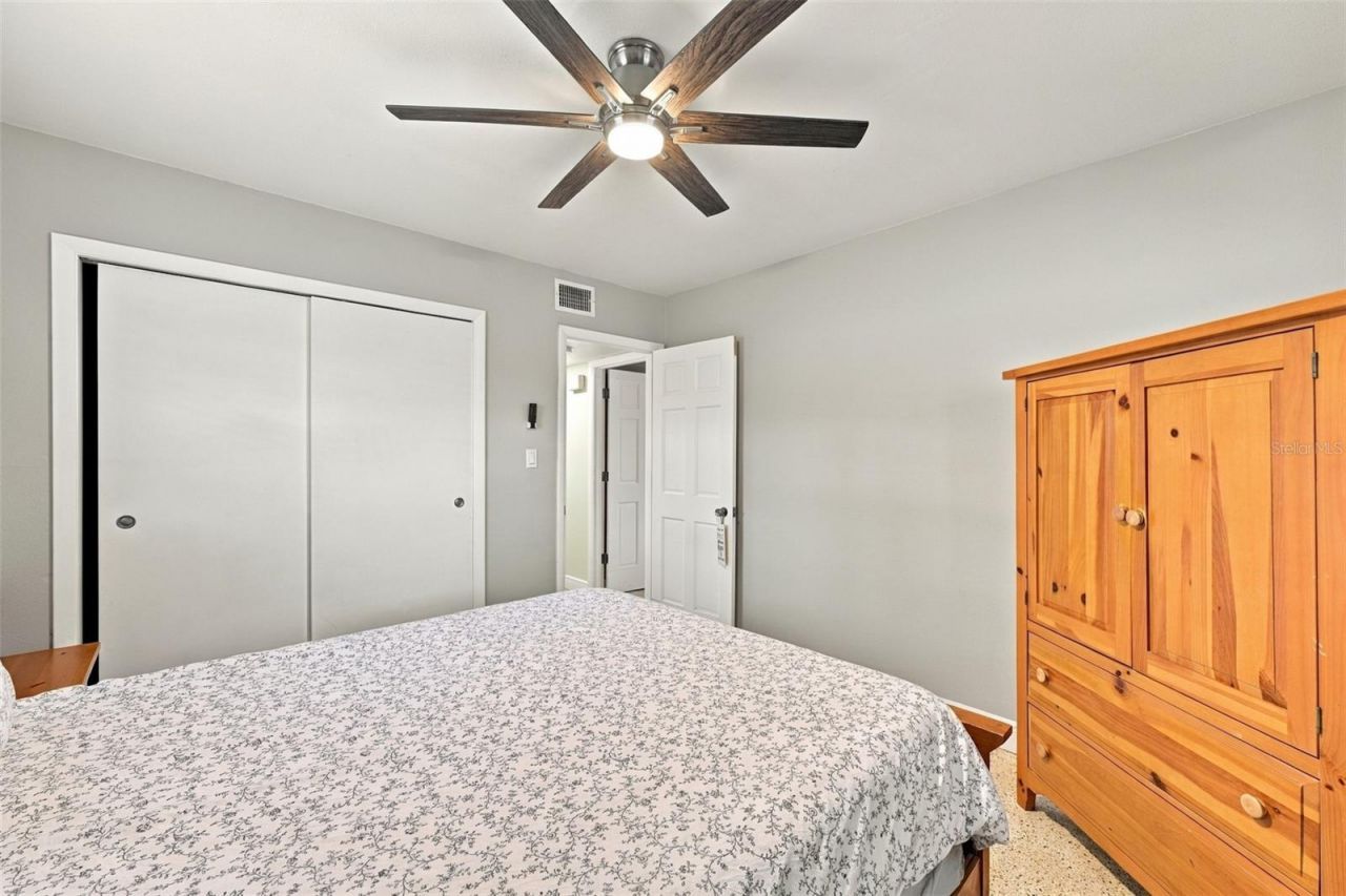 4103 52nd Street Court W, Bradenton, FL 34209 Photo