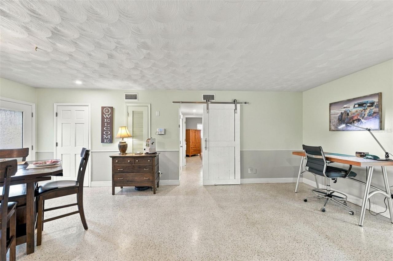 4103 52nd Street Court W, Bradenton, FL 34209 Photo