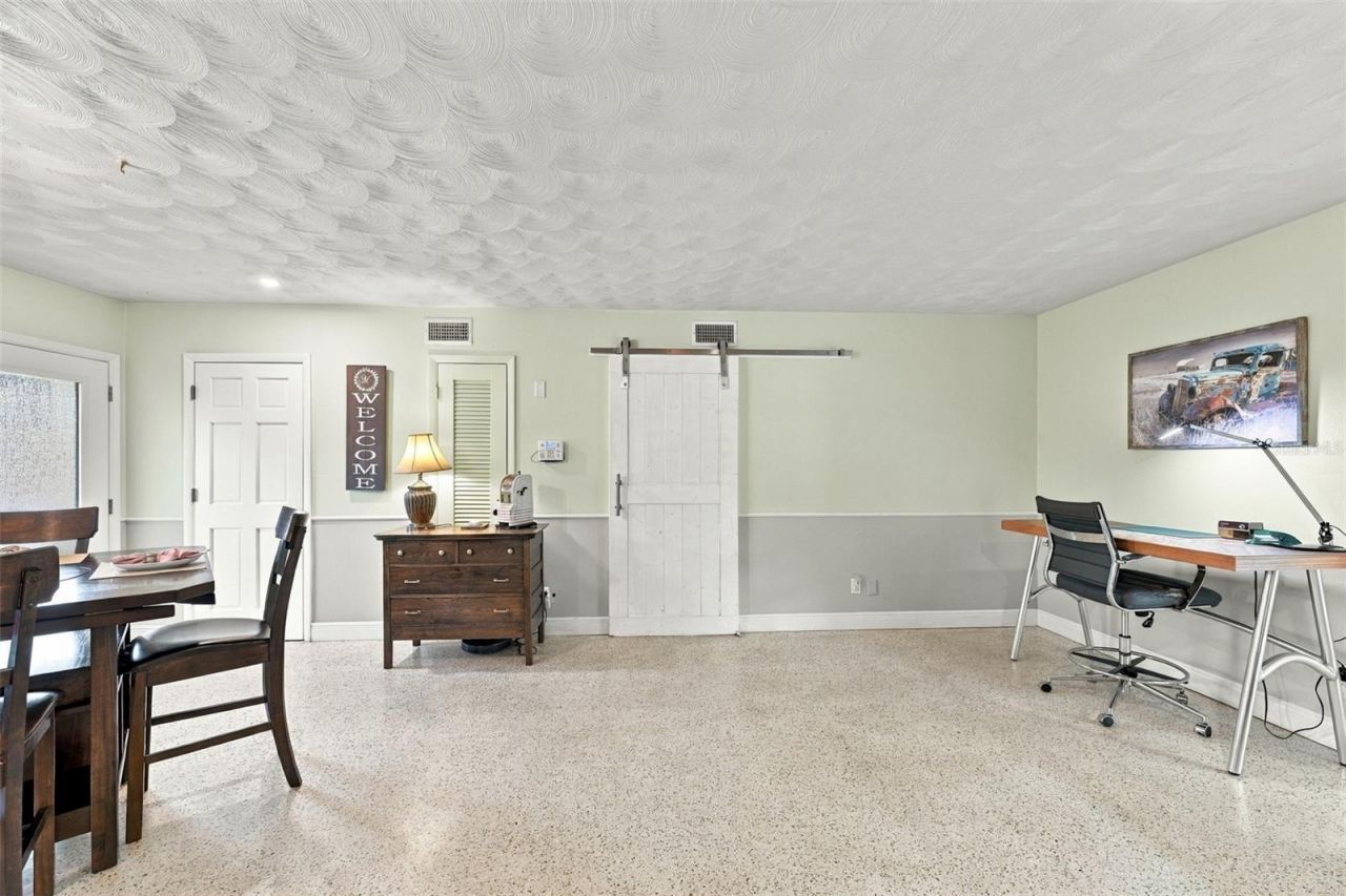 4103 52nd Street Court W, Bradenton, FL 34209 Photo