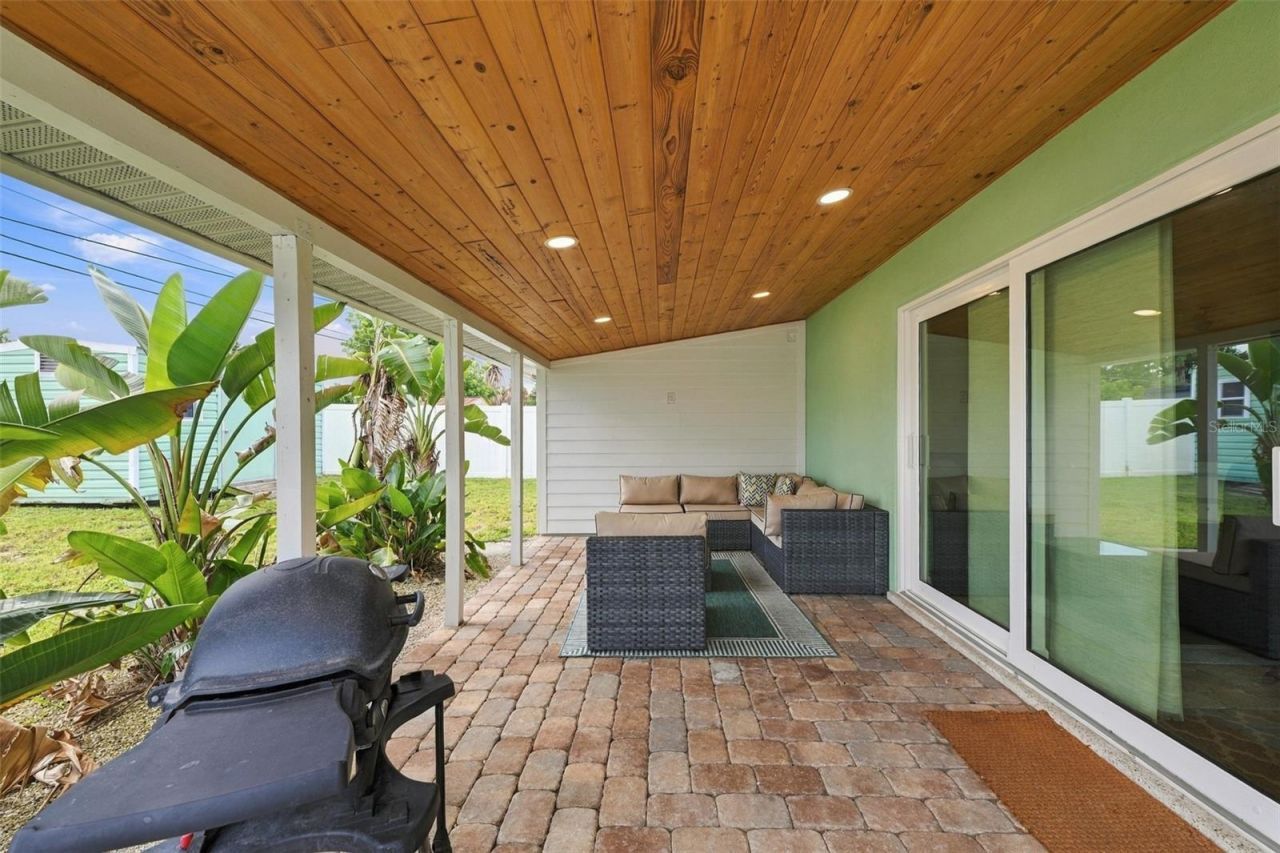 4103 52nd Street Court W, Bradenton, FL 34209 Photo