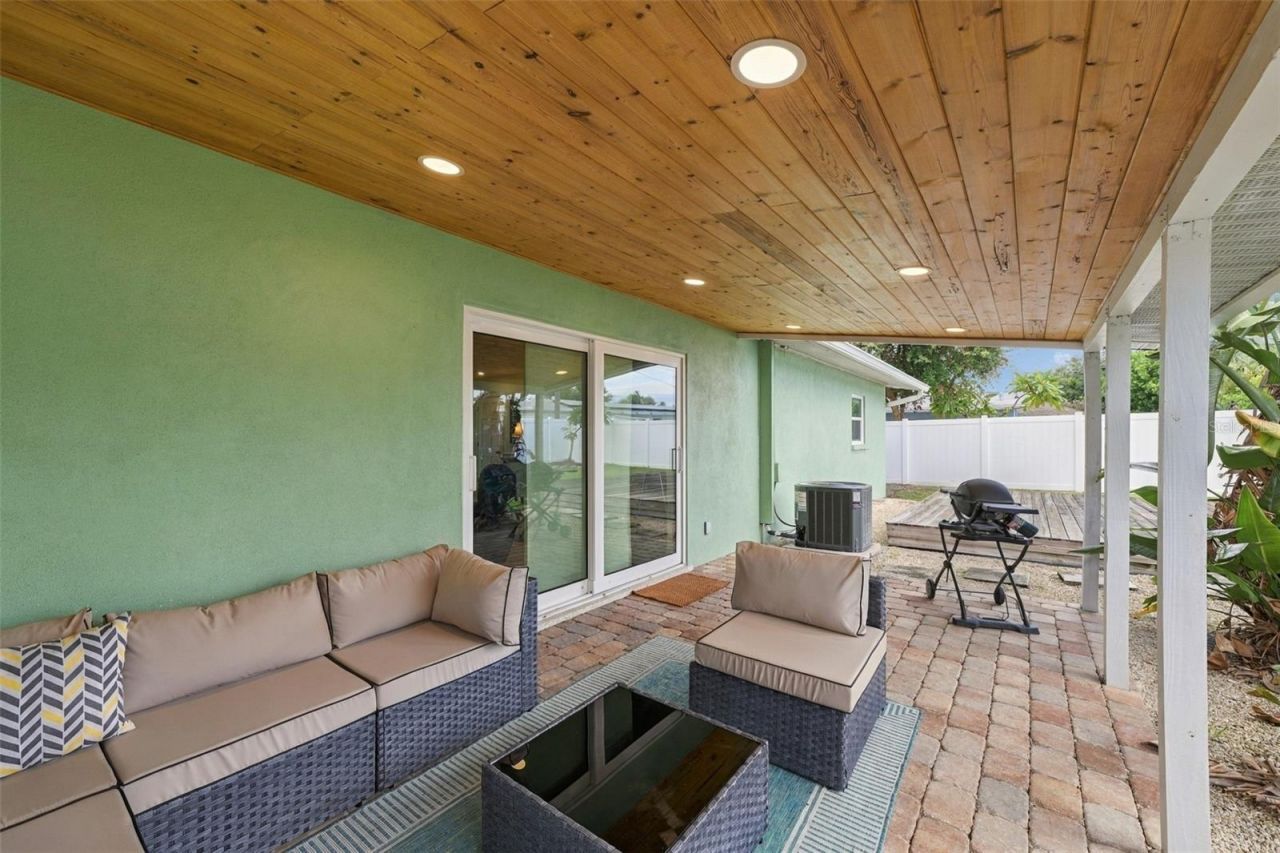 4103 52nd Street Court W, Bradenton, FL 34209 Photo