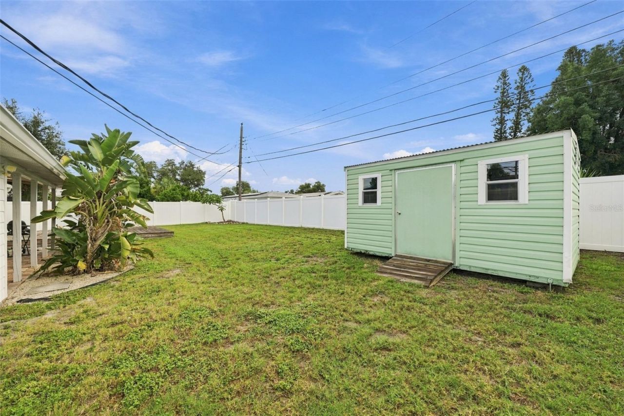 4103 52nd Street Court W, Bradenton, FL 34209 Photo